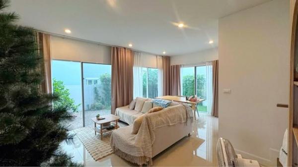 ��ҹ������ ���ͧ��ط��Ҥ� ��ط��Ҥ�