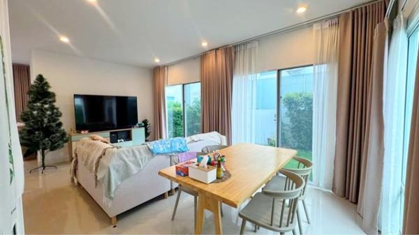 ��ҹ������ ���ͧ��ط��Ҥ� ��ط��Ҥ�