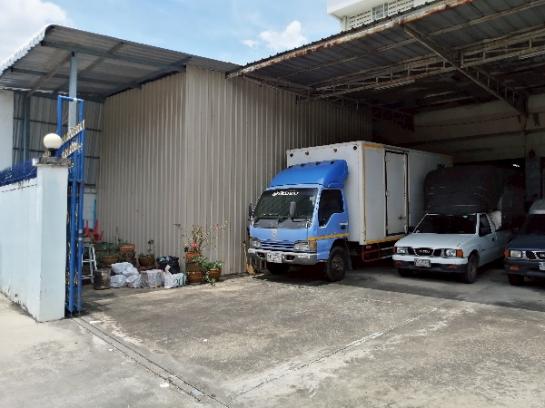 ����ӹѡ�ҹ �ҧࢹ��ا෾