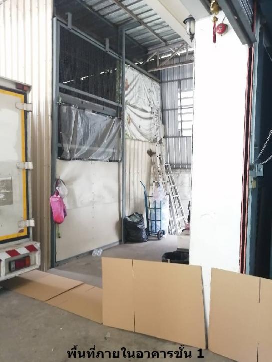 ����ӹѡ�ҹ �ҧࢹ��ا෾