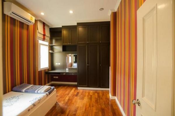 ��ҹ������ ���ͧ��ط��Ҥ� ��ط��Ҥ�