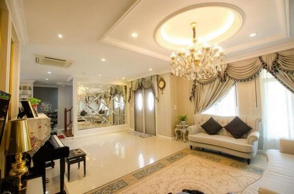 ��ҹ������ ���ͧ��ط��Ҥ� ��ط��Ҥ�