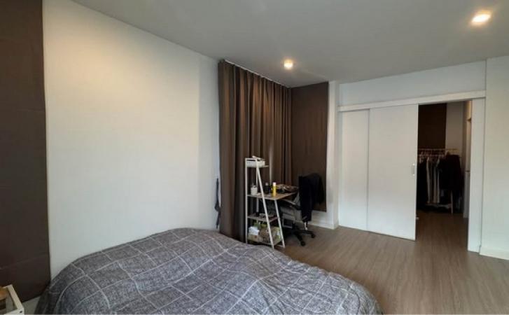 ��ҹ������ ���ͧ��ط��Ҥ� ��ط��Ҥ�