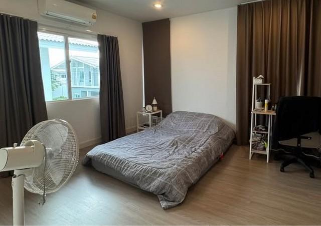 ��ҹ������ ���ͧ��ط��Ҥ� ��ط��Ҥ�