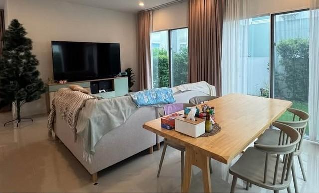 ��ҹ������ ���ͧ��ط��Ҥ� ��ط��Ҥ�