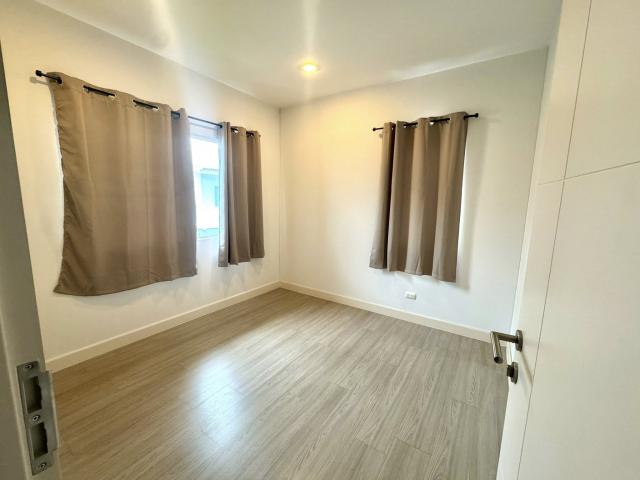 ��ҹ������ ���ͧ��ط��Ҥ� ��ط��Ҥ�