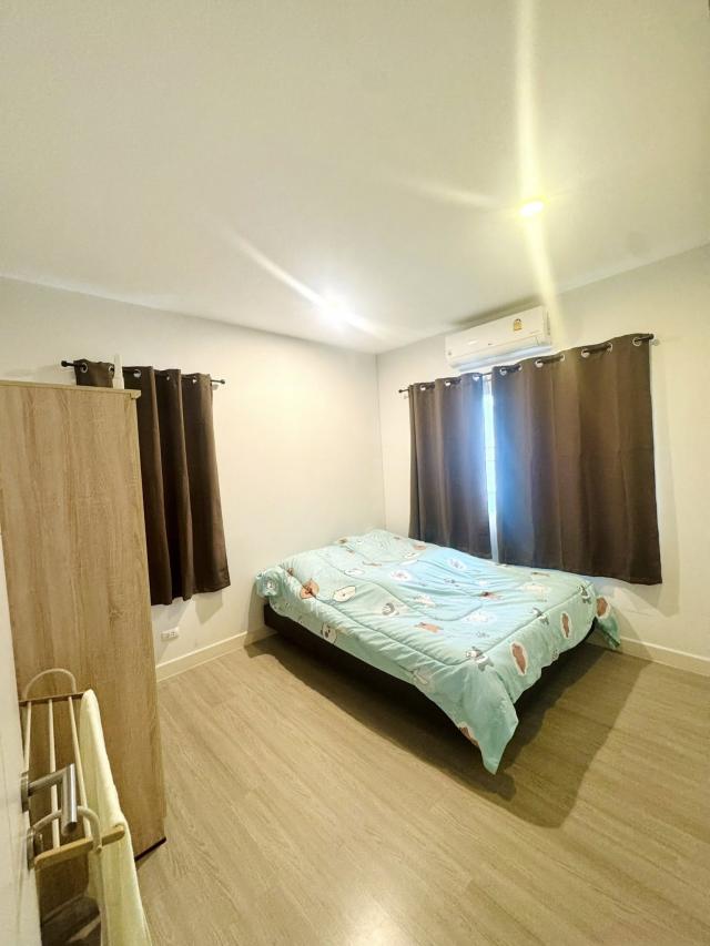 ��ҹ������ ���ͧ��ط��Ҥ� ��ط��Ҥ�