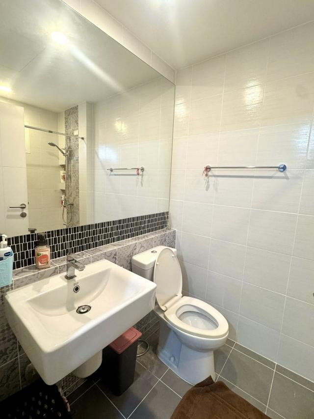 ��ҹ������ ���ͧ��ط��Ҥ� ��ط��Ҥ�