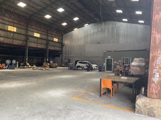 ⡴ѧ������ �ҧ��������ا෾