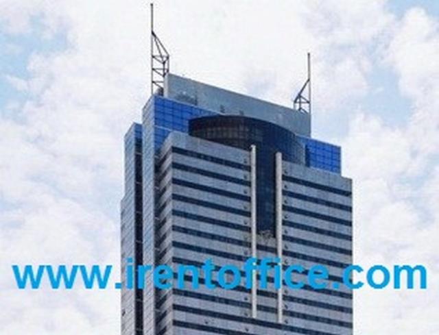 �ӹѡ�ҹ������ ��ͧ�ҹ��ا෾