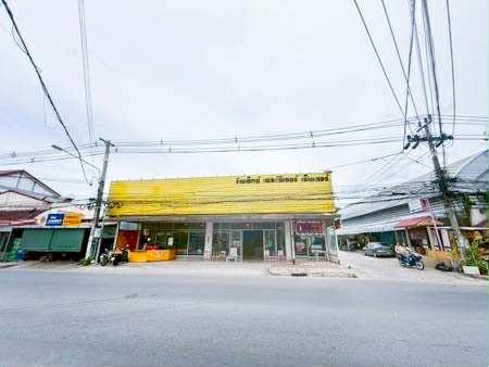 �Ҥ�þҳԪ�������� ������� ����ɮ��ҹ�