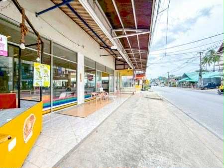 �Ҥ�þҳԪ�������� ������� ����ɮ��ҹ�