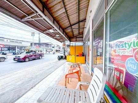 �Ҥ�þҳԪ�������� ������� ����ɮ��ҹ�