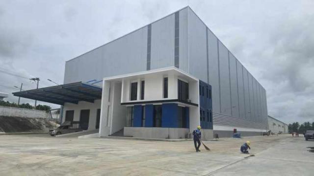 ��ѧ�Թ��������� ����Ҫ� �ź���