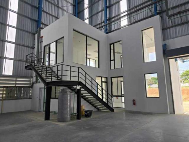 ��ѧ�Թ��������� ����Ҫ� �ź���