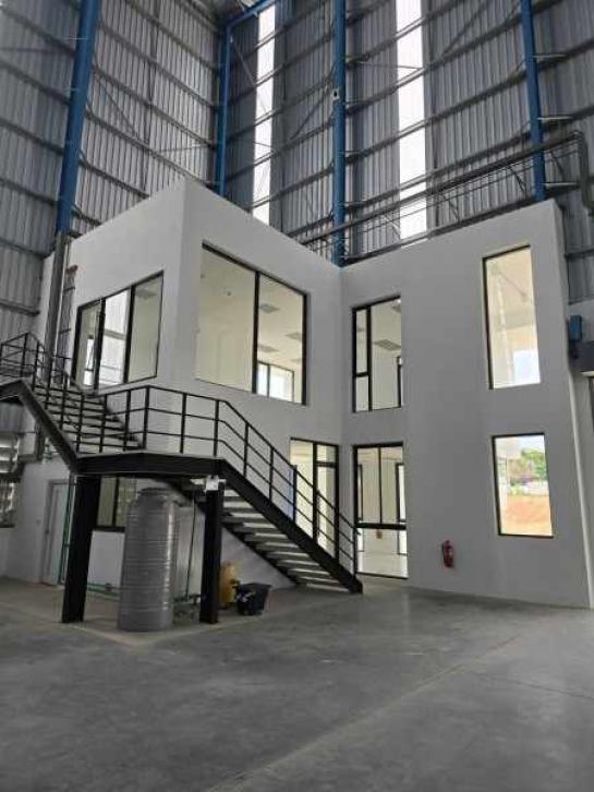 ��ѧ�Թ��������� ����Ҫ� �ź���