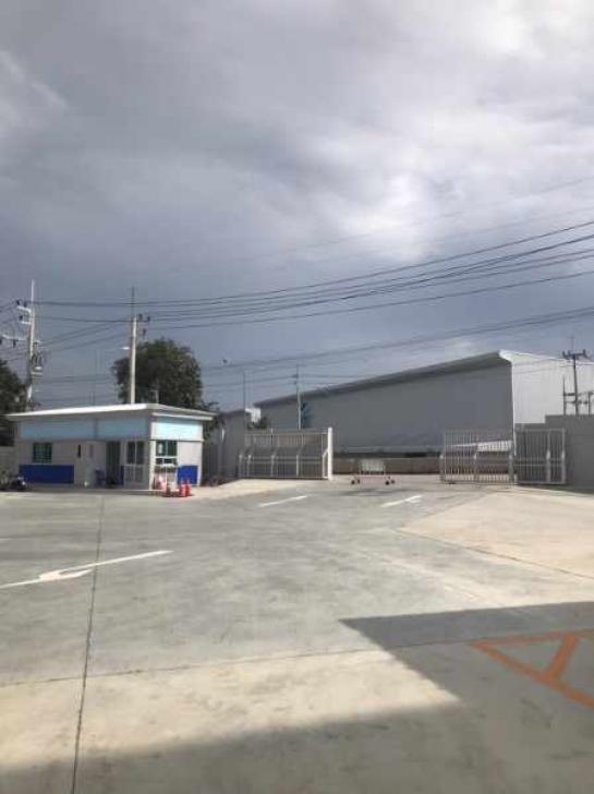 ��ѧ�Թ��������� ����Ҫ� �ź���