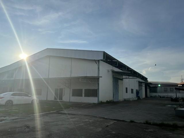 ��ѧ�Թ��������� ��ҹ�֧ �ź���