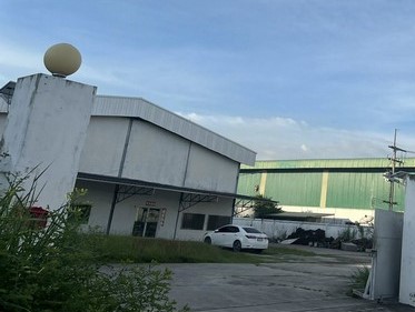 ��ѧ�Թ��������� ��ҹ�֧ �ź���