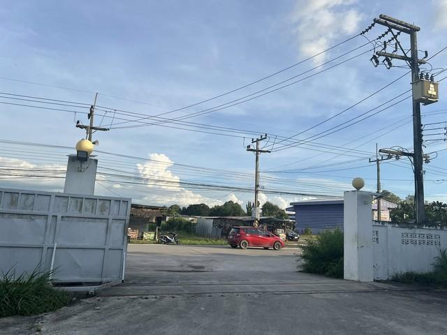 ��ѧ�Թ��������� ��ҹ�֧ �ź���