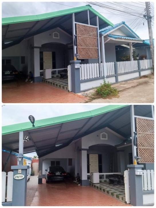 ��º�ҹ �ѧ�ͧ ��ɳ��š