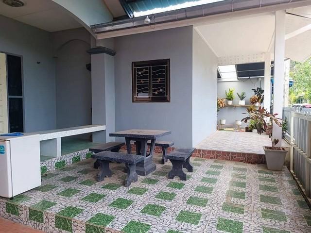 ��º�ҹ �ѧ�ͧ ��ɳ��š