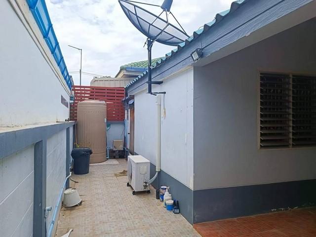 ��º�ҹ �ѧ�ͧ ��ɳ��š