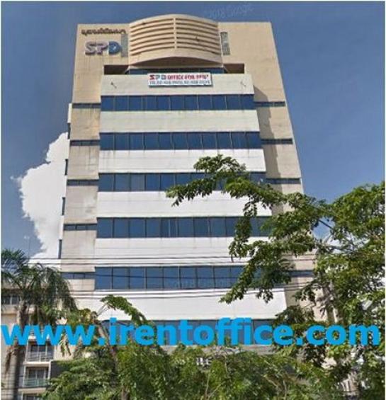 �ӹѡ�ҹ������ ��ͧ�ҹ��ا෾