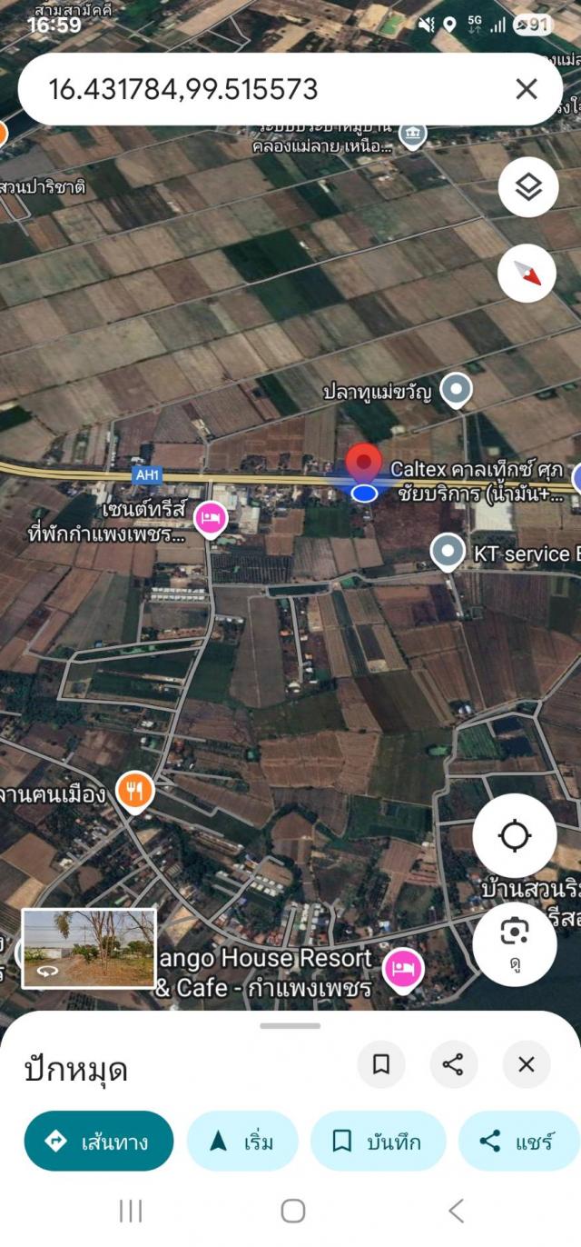 ��º�ҹ ���ͧ��ᾧྪ� ��ᾧྪ�