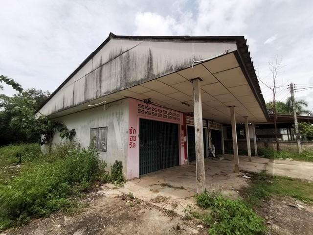 ��º�ҹ ���ͧ����� �����