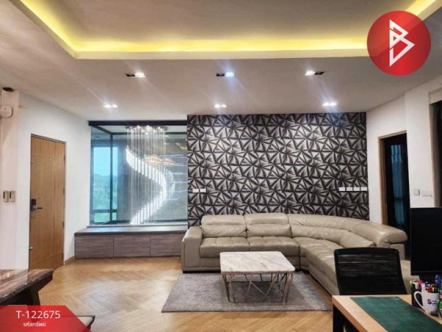 ����ӹѡ�ҹ �ҧࢹ��ا෾