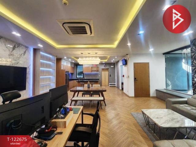 ����ӹѡ�ҹ �ҧࢹ��ا෾