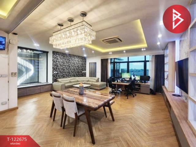 ����ӹѡ�ҹ �ҧࢹ��ا෾