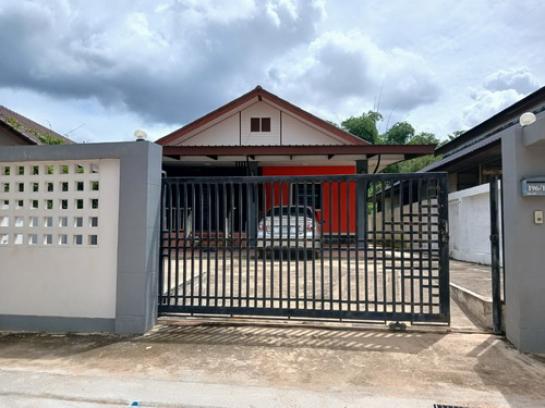 ��º�ҹ ���ͧ��ᾧྪ� ��ᾧྪ�