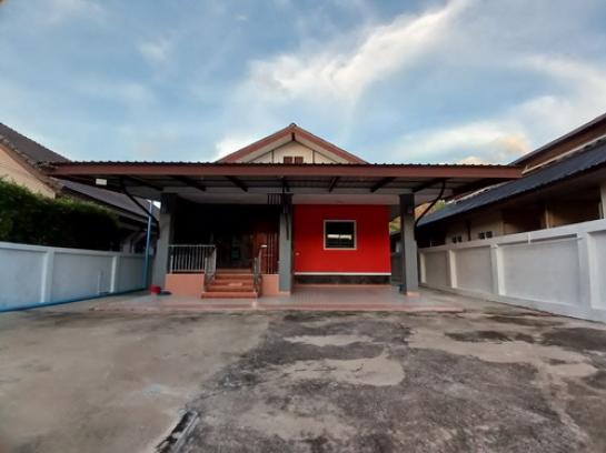 ��º�ҹ ���ͧ��ᾧྪ� ��ᾧྪ�