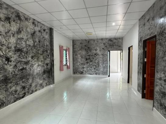 ��º�ҹ ���ͧ��ᾧྪ� ��ᾧྪ�