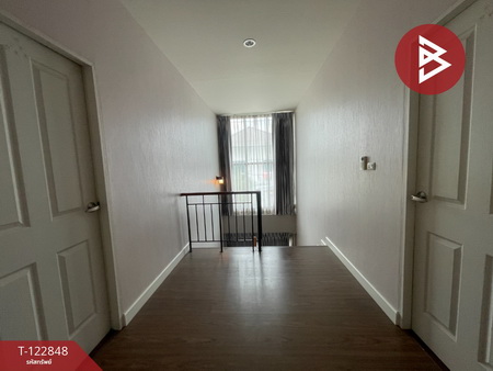 ��º�ҹ ���ͧ�͹�� �͹��