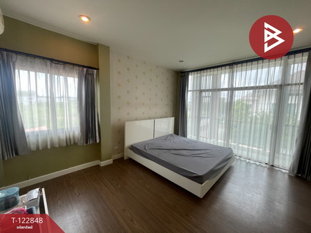 ��º�ҹ ���ͧ�͹�� �͹��