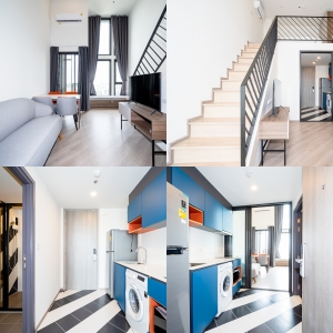 �͹������� �ҧ�͹��ا෾