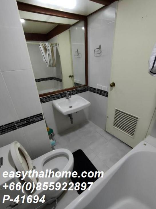 ��¤͹� ��й�á�ا෾