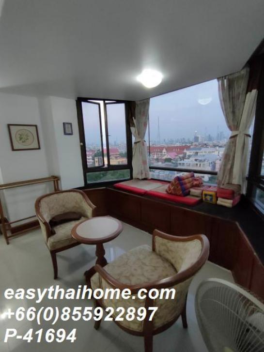 ��¤͹� ��й�á�ا෾