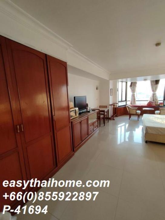 ��¤͹� ��й�á�ا෾