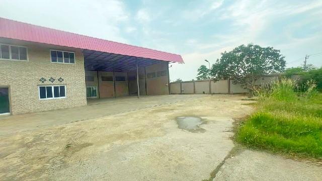 �ç�ҹ������ ˹ͧ�͡��ا෾