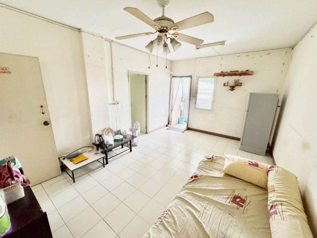 ��¤͹� ˹ͧ����ا෾