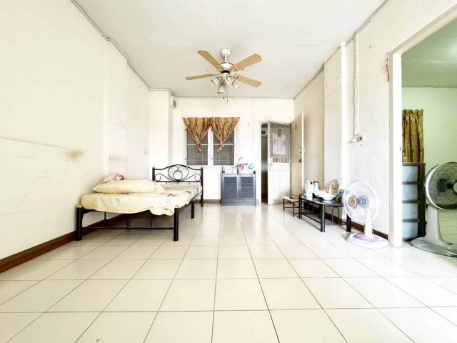 ��¤͹� ˹ͧ����ا෾