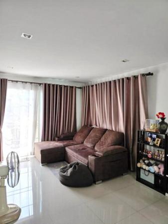 ��ҹ������ ���ͧ��ط��Ҥ� ��ط��Ҥ�