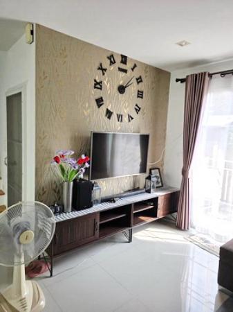 ��ҹ������ ���ͧ��ط��Ҥ� ��ط��Ҥ�