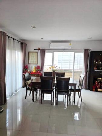 ��ҹ������ ���ͧ��ط��Ҥ� ��ط��Ҥ�