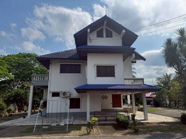 ��º�ҹ ��§�ҹ ���