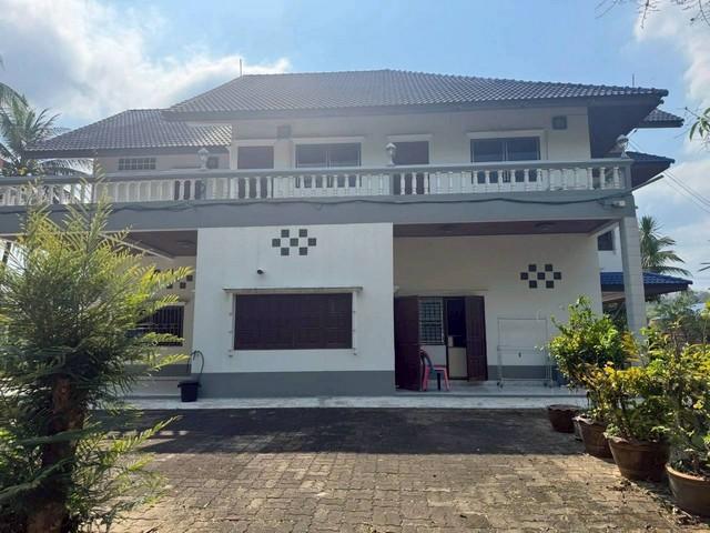 ��º�ҹ ��§�ҹ ���